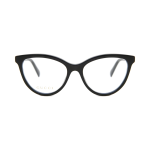 gucci-gg1179o-005-rame-vedere-pentru-femei-negru-301364-1