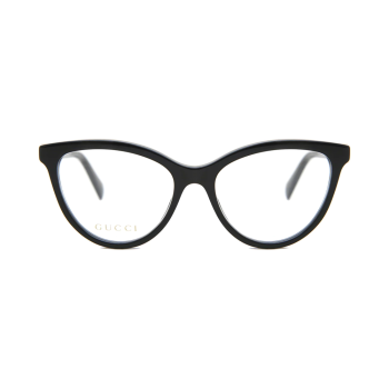 gucci-gg1179o-005-rame-vedere-pentru-femei-negru-301364-1