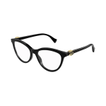 gucci-gg1179o-005-rame-vedere-pentru-femei-negru-301364-1