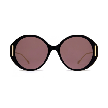 gucci-gg1202s-001-ochelari-de-soare-pentru-femei-negru-auriu-301365-1