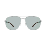 gucci-gg1223s-004-ochelari-de-soare-pentru-barbati-argintiu-301368-1