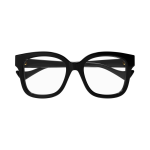 gucci-gg1258o-004-rame-vedere-pentru-femei-negru-301369-1