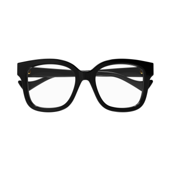 gucci-gg1258o-004-rame-vedere-pentru-femei-negru-301369-1