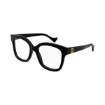 gucci-gg1258o-004-rame-vedere-pentru-femei-negru-301369-1