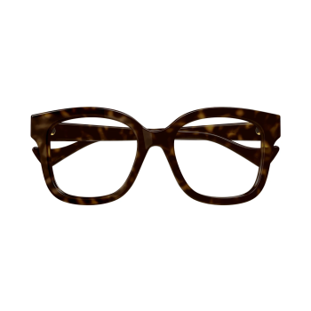 gucci-gg1258o-005-rame-vedere-pentru-femei-havana-301370-1