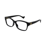 gucci-gg1259o-004-rame-vedere-pentru-femei-negru-301371-1