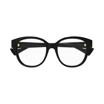 gucci-gg1260oa-001-rame-vedere-pentru-femei-negru-301372-1