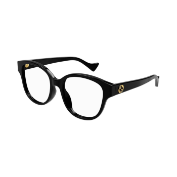 gucci-gg1260oa-001-rame-vedere-pentru-femei-negru-301372-2