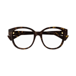 gucci-gg1260oa-002-rame-vedere-pentru-femei-havana-301373-1