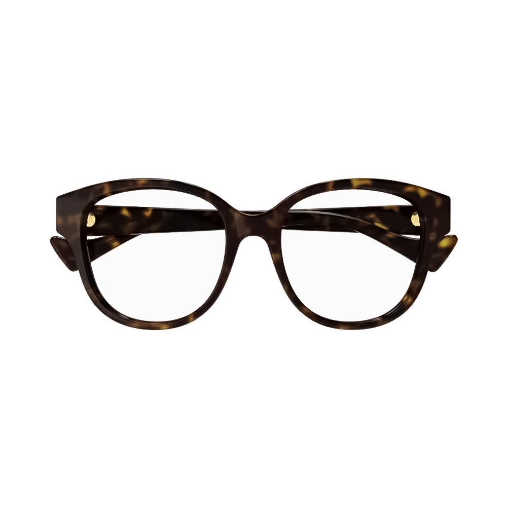 gucci-gg1260oa-002-rame-vedere-pentru-femei-havana-301373-1 gucci-gg1260oa-002-rame-vedere-pentru-femei-havana-301373-1