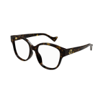 gucci-gg1260oa-002-rame-vedere-pentru-femei-havana-301373-1