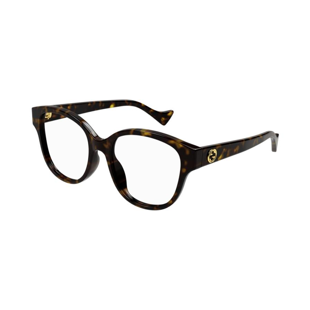gucci-gg1260oa-002-rame-vedere-pentru-femei-havana-301373-2 gucci-gg1260oa-002-rame-vedere-pentru-femei-havana-301373-2