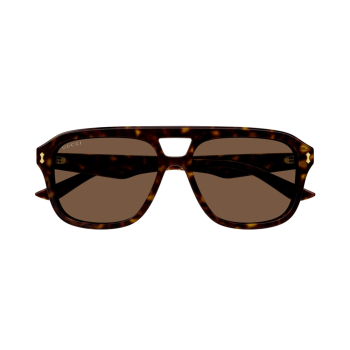 gucci-gg1263s-006-ochelari-de-soare-pentru-barbati-havana-301375-1
