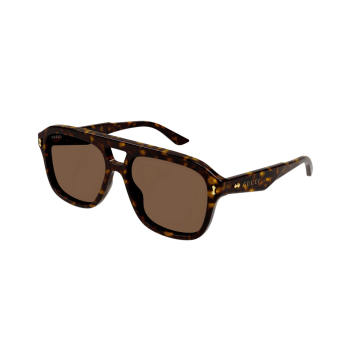 gucci-gg1263s-006-ochelari-de-soare-pentru-barbati-havana-301375-2