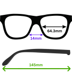 gucci-gg1270s-003-ochelari-de-soare-pentru-barbati-albastru-ruthenium-301376-1