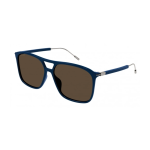 gucci-gg1270s-003-ochelari-de-soare-pentru-barbati-albastru-ruthenium-301376-1