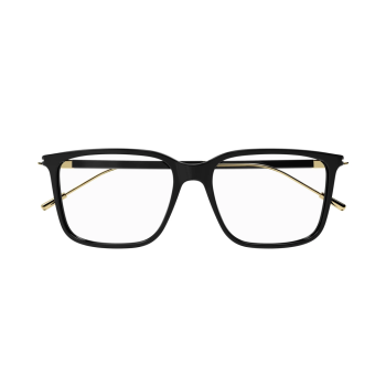 gucci-gg1273o-001-rame-de-vedere-pentru-barbati-negru-auriu-301377-1