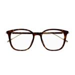 gucci-gg1276ok-002-rame-de-vedere-pentru-barbati-havana-auriu-301378-1