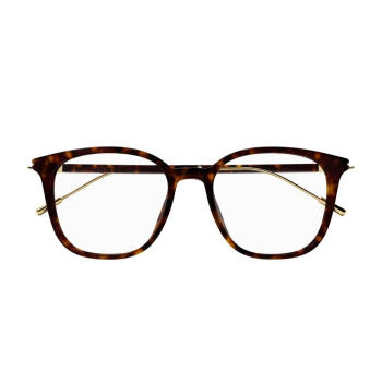 gucci-gg1276ok-002-rame-de-vedere-pentru-barbati-havana-auriu-301378-1