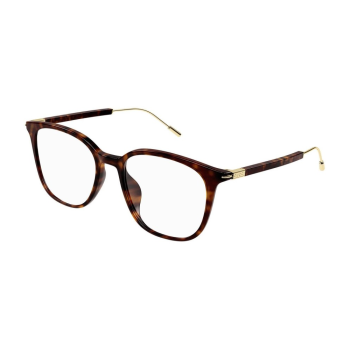 gucci-gg1276ok-002-rame-de-vedere-pentru-barbati-havana-auriu-301378-2