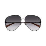 gucci-gg1280s-002-ochelari-de-soare-pentru-femei-gri-ruthenium-301380-1