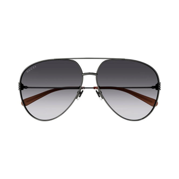 gucci-gg1280s-002-ochelari-de-soare-pentru-femei-gri-ruthenium-301380-1