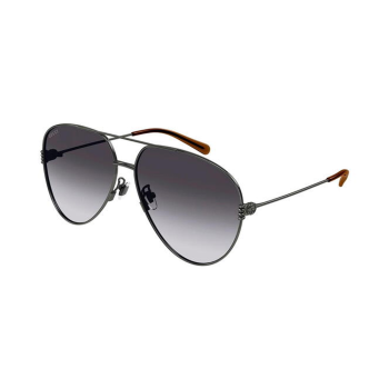 gucci-gg1280s-002-ochelari-de-soare-pentru-femei-gri-ruthenium-301380-2