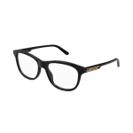 gucci-gg1292o-001-rame-de-vedere-pentru-barbati-negru-301382-1