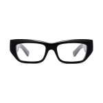 gucci-gg1297o-001-rame-de-vedere-pentru-barbati-negru-301383-1