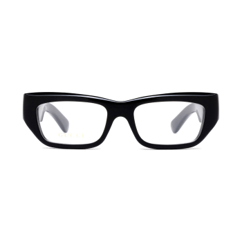 gucci-gg1297o-001-rame-de-vedere-pentru-barbati-negru-301383-1