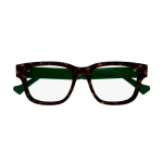 gucci-gg1303o-005-rame-de-vedere-pentru-barbati-havana-301384-1