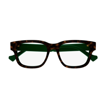 gucci-gg1303o-005-rame-de-vedere-pentru-barbati-havana-301384-1