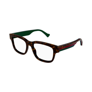 gucci-gg1303o-005-rame-de-vedere-pentru-barbati-havana-301384-2
