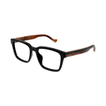 gucci-gg1306oa-001-rame-de-vedere-pentru-barbati-negru-301385-1