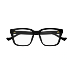 gucci-gg1306oa-003-rame-de-vedere-pentru-barbati-negru-havana-301386-1