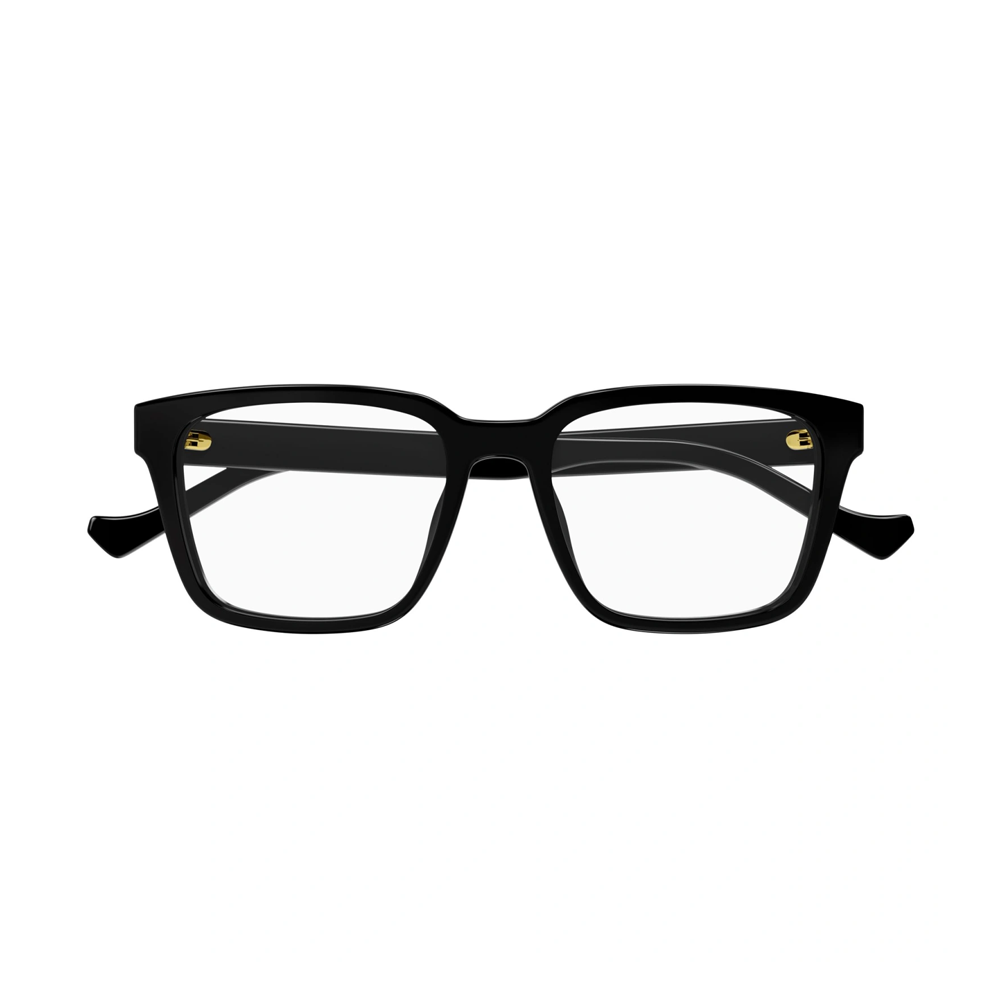 gucci-gg1306oa-003-rame-de-vedere-pentru-barbati-negru-havana-301386-1 gucci-gg1306oa-003-rame-de-vedere-pentru-barbati-negru-havana-301386-1