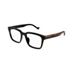 gucci-gg1306oa-003-rame-de-vedere-pentru-barbati-negru-havana-301386-1