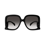 gucci-gg1326s-001-ochelari-de-soare-pentru-femei-negru-301387-1