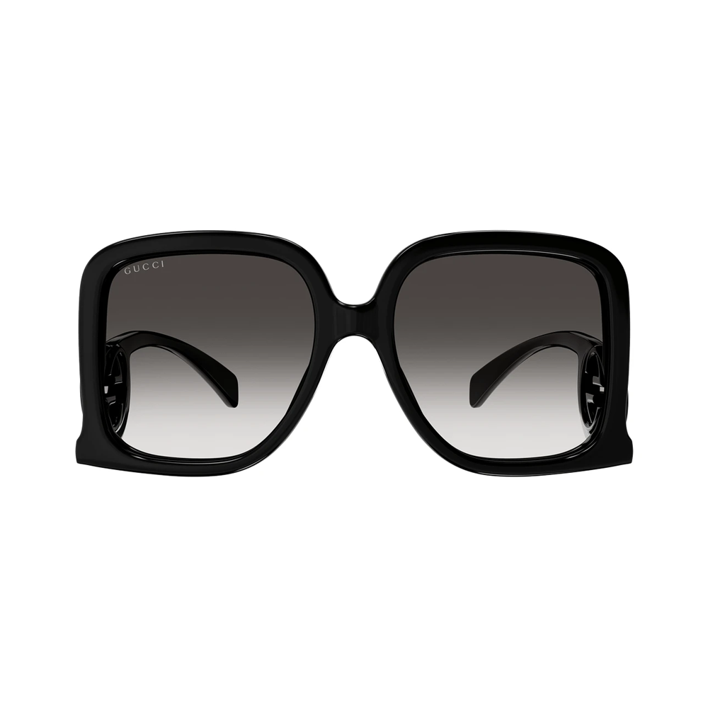 gucci-gg1326s-001-ochelari-de-soare-pentru-femei-negru-301387-1 gucci-gg1326s-001-ochelari-de-soare-pentru-femei-negru-301387-1