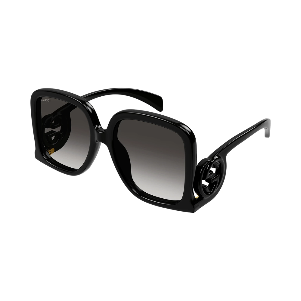 gucci-gg1326s-001-ochelari-de-soare-pentru-femei-negru-301387-2 gucci-gg1326s-001-ochelari-de-soare-pentru-femei-negru-301387-2