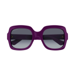 gucci-gg1337s-007-ochelari-de-soare-pentru-femei-burgundy-301388-1