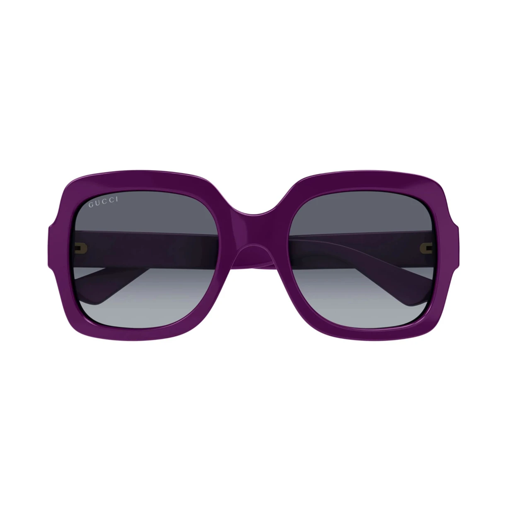 gucci-gg1337s-007-ochelari-de-soare-pentru-femei-burgundy-301388-1 gucci-gg1337s-007-ochelari-de-soare-pentru-femei-burgundy-301388-1