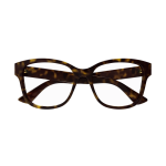 gucci-gg1340o-002-rame-de-vedere-pentru-femei-havana-301389-1
