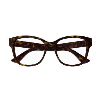 gucci-gg1340o-002-rame-de-vedere-pentru-femei-havana-301389-1