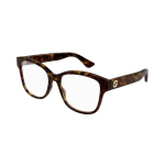 gucci-gg1340o-002-rame-de-vedere-pentru-femei-havana-301389-1