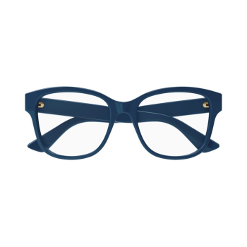 gucci-gg1340o-006-rame-de-vedere-pentru-femei-albastru-301390-1