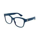 gucci-gg1340o-006-rame-de-vedere-pentru-femei-albastru-301390-1