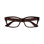 gucci-gg1341o-002-rame-de-vedere-pentru-femei-havana-301391-1