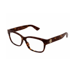 gucci-gg1341o-002-rame-de-vedere-pentru-femei-havana-301391-1