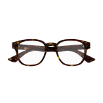 gucci-gg1343o-002-rame-de-vedere-pentru-barbati-havana-301392-1